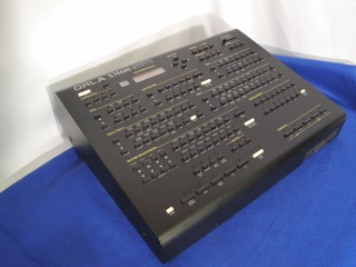 ORLA XM600 MIDI expander